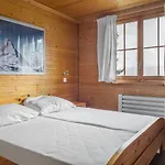 Brigerblick Og *