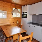 Brigerblick Og