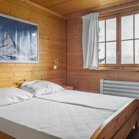 Brigerblick Og *