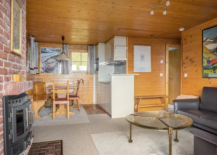 Brigerblick Og Bettmeralp