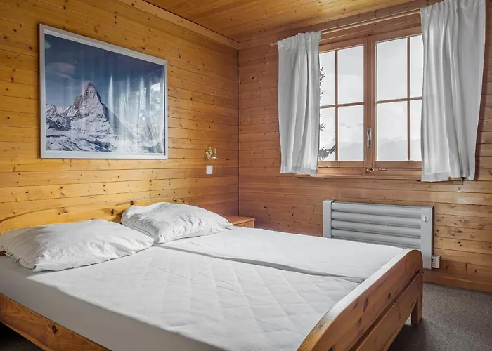 Brigerblick Og *