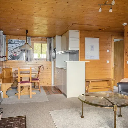 Brigerblick Og Bettmeralp