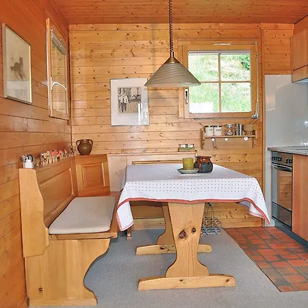 Brigerblick Og * Bettmeralp