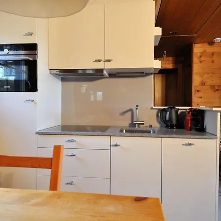 Brigerblick Og * Bettmeralp